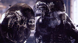 alien31.jpg (14718 byte)