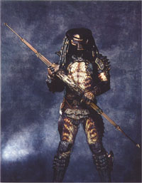 predator_spear.jpg (21573 byte)