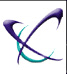 logo gioco.net