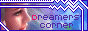 Dreamer's Corner