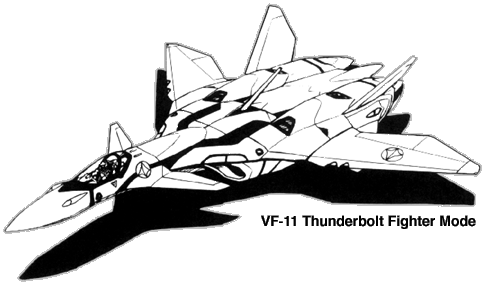 VF11fighter.gif