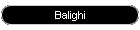 Balighi