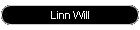 Linn Will