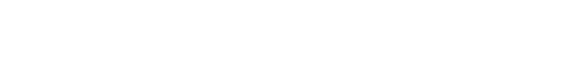 Gotal