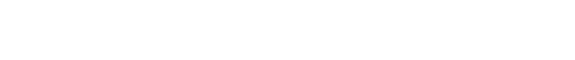 Herglic