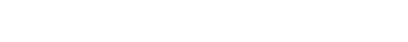 Hutt