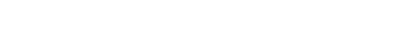 Mrlssti