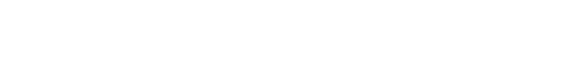 Nikto