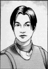 human female 1 (doctor Aurin Leith).png (25542 byte)