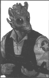 Rodian male 1 (Gorak Khzam - Rodian Officer).png (10516 byte)