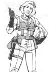 female_rebel_pilot.png (23102 byte)