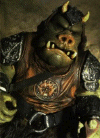 gamorrean male 2 (Tuc Kni'lor).png (60983 byte)