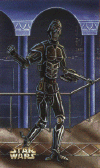 Droid BDG Series Bodyguard Droid.png (37432 byte)