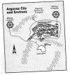 Argovascity_map.png (161699 byte)