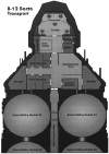 B-12 Bacta Transport mini-map.png (97738 byte)