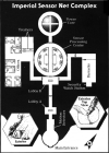 Imperial sensor net complex.png (295904 byte)