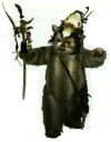 ewok.png (60391 byte)