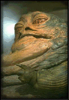 hutt.png (46505 byte)