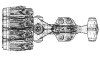 Corellian Corvette.png (45137 byte)