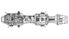 Corellian Gunship.png (26966 byte)