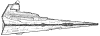 Imperial Star Destroyer.png (19367 byte)