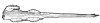 Interdictor_Cruiser.png (12180 byte)