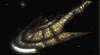 Kazellis Light Freighter.png (36914 byte)