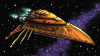 Minstrel-class space yacht.png (29125 byte)