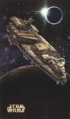 Mod Barloz Class (The Saucer).png (33281 byte)