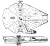 Mod YT-1300 (The Solar Flare).png (27685 byte)