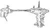 Nebulon B Frigate.png (21556 byte)