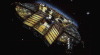 Nova-Drive 3-Z Light Freighter.png (33266 byte)