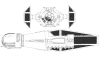 Scimitar Assault Bomber.png (7113 byte)