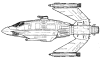 Skipray Blastboat.png (27938 byte)