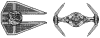 Tie Interceptor.png (30263 byte)