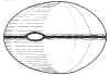 Torpedo Sphere.png (19492 byte)