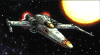 Z-95 Headhunter (2).png (30463 byte)
