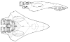 baudo_class_star_yacht.png (20888 byte)